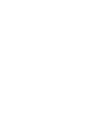 watermark